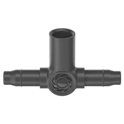Gardena Micro-Drip-System 13216-20 T-koppling Endast denna vecka